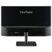 Монитор ViewSonic VA2432-MHD 23,8