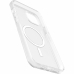 Etui za mobitel Otterbox LifeProof Providan