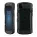 Custodia per Cellulare Mobilis ZEBRA TC53/58 Nero