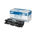 Original Ink Cartridge HP SV154A Black