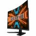 Écran Gigabyte G32QC A-EK 31,5