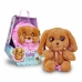 Babydukke IMC Toys Baby Paws