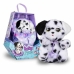 Babydukke IMC Toys Baby Paws