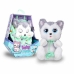 Babydukke IMC Toys Baby Paws