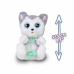 Babydukke IMC Toys Baby Paws