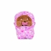 Babydukke IMC Toys Baby Paws