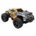 Coche Radio Control Silverlit Amarillo