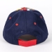 Gorra Infantil The Avengers (53 cm)