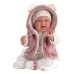 Lalka Baby Llorens 1074070 40 cm