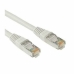 Kabel UTP CAT 6 NANOCABLE 10.20.0410 10 m