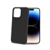 Pokrowiec na Komórkę Celly CROMO1054BK iPhone 15 Pro Czarny