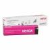 Toner Xerox 006R04213 Purpurnocrven