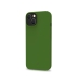 Telefoonhoes Celly iPhone 14 Zwart Groen