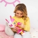 Păpușă bebeluș IMC Toys Bebes Llorones 30 cm