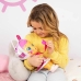 Boneca bebé IMC Toys Bebes Llorones 30 cm