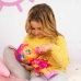 Bábika bábätko IMC Toys Bebes Llorones 30 cm