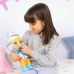 Bábika bábätko IMC Toys Bebes Llorones 30 cm