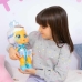 Boneca bebé IMC Toys Bebes Llorones 30 cm