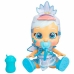 Boneca bebé IMC Toys Bebes Llorones 30 cm