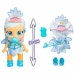 Boneca bebé IMC Toys Bebes Llorones 30 cm