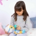 Boneca bebé IMC Toys Bebes Llorones 30 cm