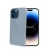 Mobilfodral Celly GELSKIN1054 iPhone 15 Pro Transparent