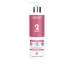 Hiusnaamio Neomoshy Magnificent Volume (300 ml)