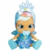 Baby doll IMC Toys Cry Babies Sydney 30 cm