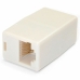 Adaptateur Startech RJ45COUPLER RJ45