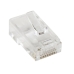 Connecteur RJ45 Startech CRJ4550PK