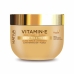 Reparerende maske Kativa E-vitamin (300 ml)