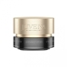 Crema Antiarrugas de Noche Juvenance Epigen Juvena Juvenance Epigen 50 ml