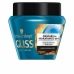 Mască Capilară Schwarzkopf Gliss Aqua Revive 300 ml