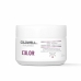 Color Protector Cream Goldwell Color 200 ml