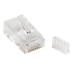 Υποδοχή RJ45 Startech CRJ45C6SOL50        