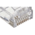 Υποδοχή RJ45 Startech CRJ45C6SOL50        