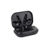 Auriculares OPP134 Preto black