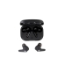 Auriculares OPP134 Preto black