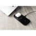 Portable charger OPP131 Black (1 Unit)