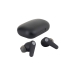 Auriculares OPP134 Preto black