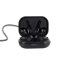 Auriculares OPP134 Preto black