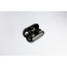 Auriculares OPP075 Preto black