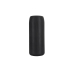 Portable Bluetooth Speakers OPP054 Black 10 W