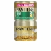 Haarmasker Pantene Keratin 2 x 300 ml 300 ml