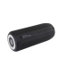 Portable Bluetooth Speakers OPP054 Black 10 W