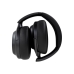 Auriculares OPP137 Negro black