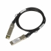 Kabel Netwerk SFP+ Netgear AXC761-10000S 1 m