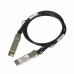 Sieťový Kábel SFP+ Netgear AXC761-10000S 1 m