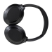 Auriculares OPP137 Negro black