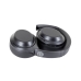 Auriculares OPP137 Negro black